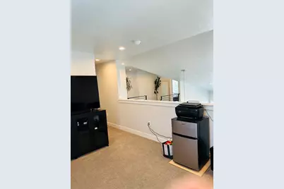 12148 S Autumn Day Ln W #242, Herriman, UT 84096 - Photo 29