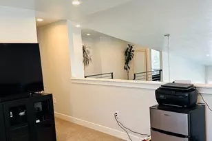 12148 S Autumn Day Ln W, Herriman, UT 84096 - Photo 29