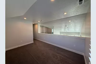 12148 S Autumn Day Ln W #242, Herriman, UT 84096 - Photo 25