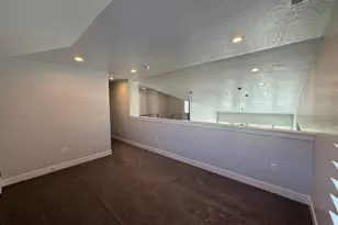 12148 S Autumn Day Ln W, Herriman, UT 84096 - Photo 25
