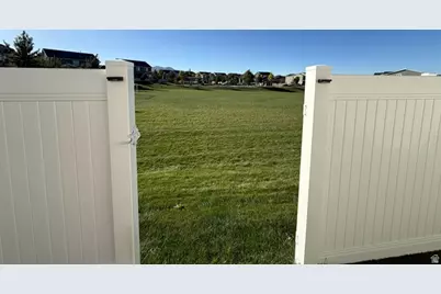 12148 S Autumn Day Ln W #242, Herriman, UT 84096 - Photo 33