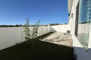 12148 S Autumn Day Ln W, Herriman, UT 84096 - Photo 31