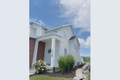 12148 S Autumn Day Ln W #242, Herriman, UT 84096 - Photo 3