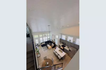 12148 S Autumn Day Ln W #242, Herriman, UT 84096 - Photo 31