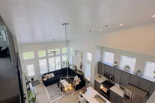 12148 S Autumn Day Ln W, Herriman, UT 84096 - Photo 31