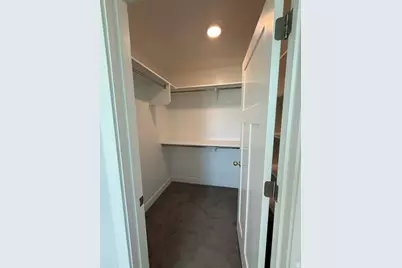 12148 S Autumn Day Ln W #242, Herriman, UT 84096 - Photo 17