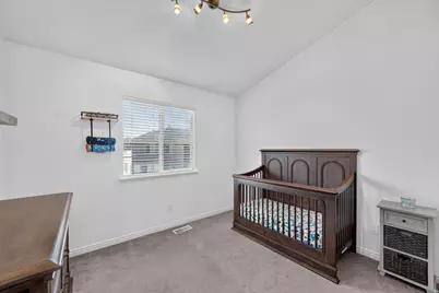 3163 W Davencourt Loop, Lehi, UT 84043 - Photo 21