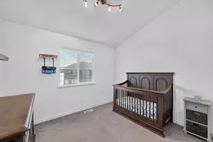 3163 W Davencourt Loop, Lehi, UT 84043 - Photo 21