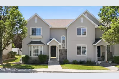 3163 W Davencourt Loop, Lehi, UT 84048 - Photo 1