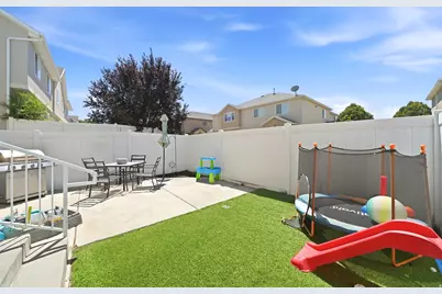 3163 W Davencourt Loop, Lehi, UT 84043 - Photo 25