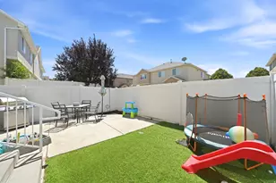 3163 W Davencourt Loop, Lehi, UT 84043 - Photo 25
