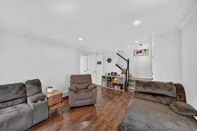 3163 W Davencourt Loop, Lehi, UT 84043 - Photo 7