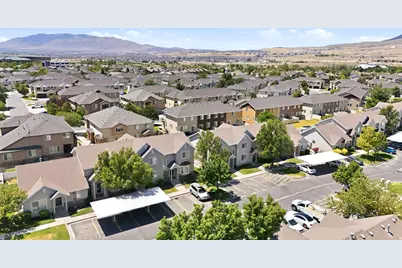 3163 W Davencourt Loop, Lehi, UT 84043 - Photo 29