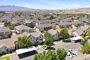 3163 W Davencourt Loop, Lehi, UT 84043 - Photo 29