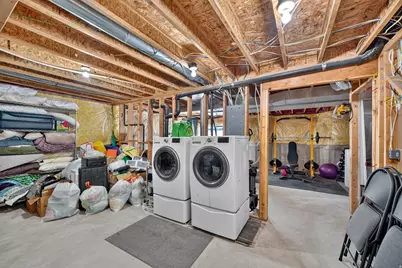 3163 W Davencourt Loop, Lehi, UT 84043 - Photo 23