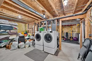 3163 W Davencourt Loop, Lehi, UT 84043 - Photo 23