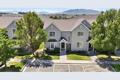 3163 W Davencourt Loop, Lehi, UT 84043 - Photo 3