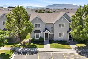 3163 W Davencourt Loop, Lehi, UT 84043 - Photo 3