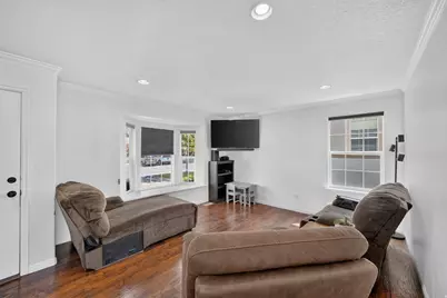 3163 W Davencourt Loop, Lehi, UT 84043 - Photo 5
