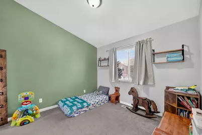 3163 W Davencourt Loop, Lehi, UT 84043 - Photo 19