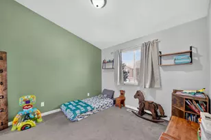 3163 W Davencourt Loop, Lehi, UT 84043 - Photo 19
