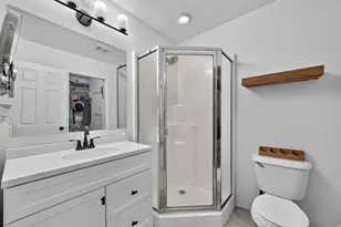 3163 W Davencourt Loop, Lehi, UT 84043 - Photo 17