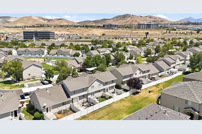 3163 W Davencourt Loop, Lehi, UT 84043 - Photo 27