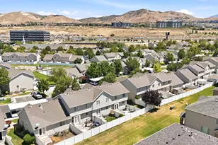 3163 W Davencourt Loop, Lehi, UT 84043 - Photo 27