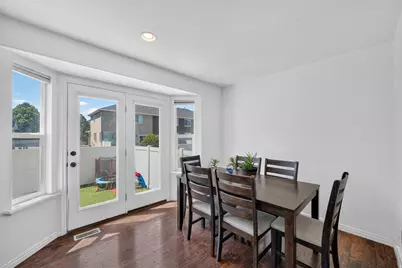 3163 W Davencourt Loop, Lehi, UT 84043 - Photo 13