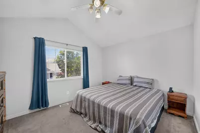 3163 W Davencourt Loop, Lehi, UT 84043 - Photo 15