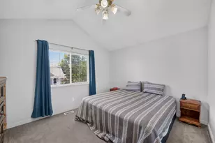 3163 W Davencourt Loop, Lehi, UT 84043 - Photo 15