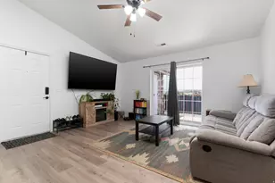 25 W Ridge Rd, Saratoga Springs, UT 84045 - Photo 1