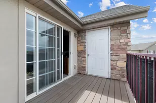 25 W Ridge Rd, Saratoga Springs, UT 84045 - Photo 15