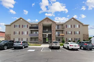 25 W Ridge Rd, Saratoga Springs, UT 84045 - Photo 19