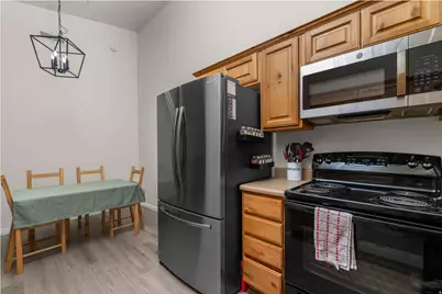 25 W Ridge Road #25, Saratoga Springs, UT 84045 - Photo 7
