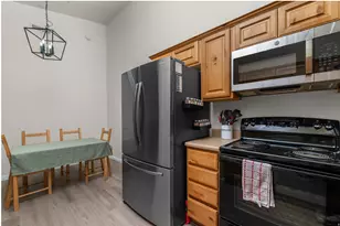 25 W Ridge Rd, Saratoga Springs, UT 84045 - Photo 7