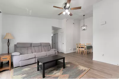 25 W Ridge Road #25, Saratoga Springs, UT 84045 - Photo 3