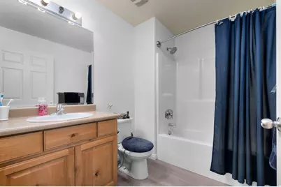 25 W Ridge Road #25, Saratoga Springs, UT 84045 - Photo 9