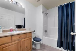 25 W Ridge Rd, Saratoga Springs, UT 84045 - Photo 9