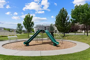 25 W Ridge Rd, Saratoga Springs, UT 84045 - Photo 21