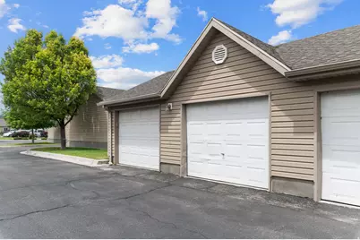 25 W Ridge Road #25, Saratoga Springs, UT 84045 - Photo 17