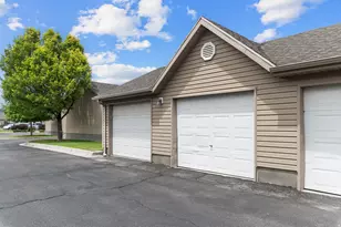 25 W Ridge Rd, Saratoga Springs, UT 84045 - Photo 17