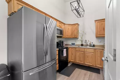 25 W Ridge Road #25, Saratoga Springs, UT 84045 - Photo 5