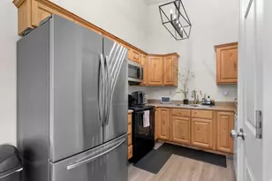 25 W Ridge Rd, Saratoga Springs, UT 84045 - Photo 5