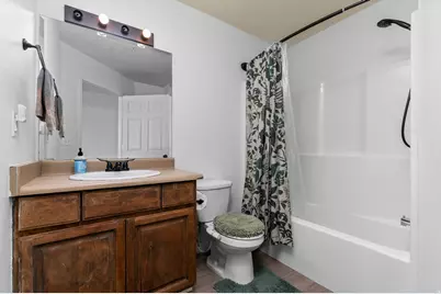 25 W Ridge Road #25, Saratoga Springs, UT 84045 - Photo 13