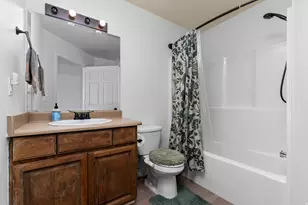 25 W Ridge Rd, Saratoga Springs, UT 84045 - Photo 13
