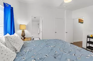 334 S 1000 W, Salt Lake City, UT 84104 - Photo 13
