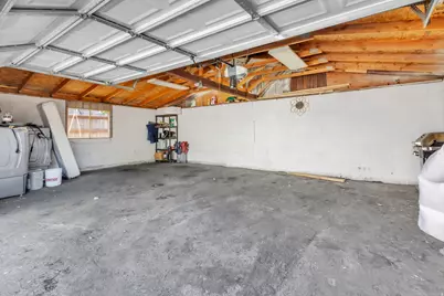 334 S 1000 W, Salt Lake City, UT 84104 - Photo 11