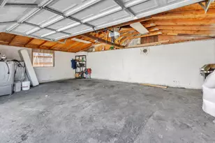 334 S 1000 W, Salt Lake City, UT 84104 - Photo 11