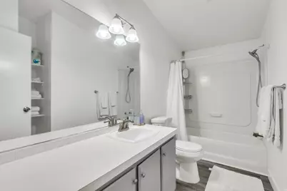 334 S 1000 W, Salt Lake City, UT 84104 - Photo 15